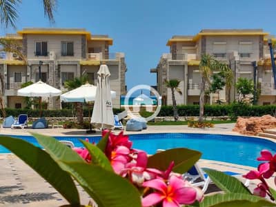 2 Bedroom Chalet for Sale in North Coast, Matruh - WhatsApp Image 2025-09-08 at 4.56. 59 PM (8). jpeg