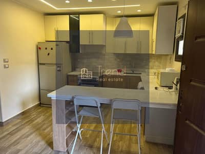 Studio for Rent in New Cairo, Cairo - WhatsApp Image 2026-08-08 at 5.37. 57 PM. jpeg