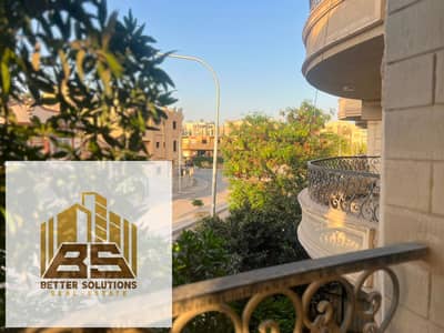 شقة 3 غرف نوم للبيع في العبور، القاهرة - 9f6301b0-0a53-41ed-8361-6f89a3fef59e. jpg