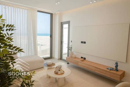شاليه 2 غرفة نوم للبيع في الساحل الشمالي، مطروح - 686333234_2091606465037140_2982343936365436458_n. jpg شاليه 2 غرفة نوم للبيع في الساحل الشمالي، مطروح - 686333234_2091606465037140_2982343936365436458_n. jpg