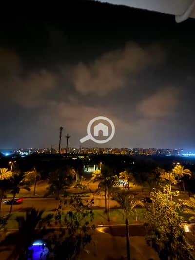 4 Bedroom Flat for Sale in Madinaty, Cairo - IMG-20260803-WA0191. jpg