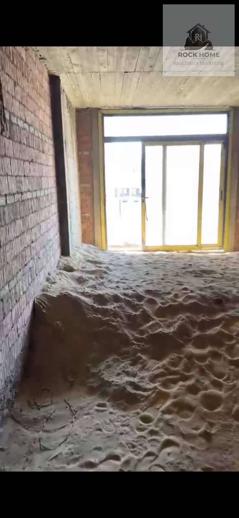3 1000376402. jpg