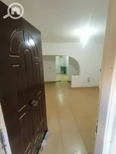 2 Bedroom Flat for Rent in Maadi, Cairo - 23481. jpg 2 Bedroom Flat for Rent in Maadi, Cairo - 23481. jpg