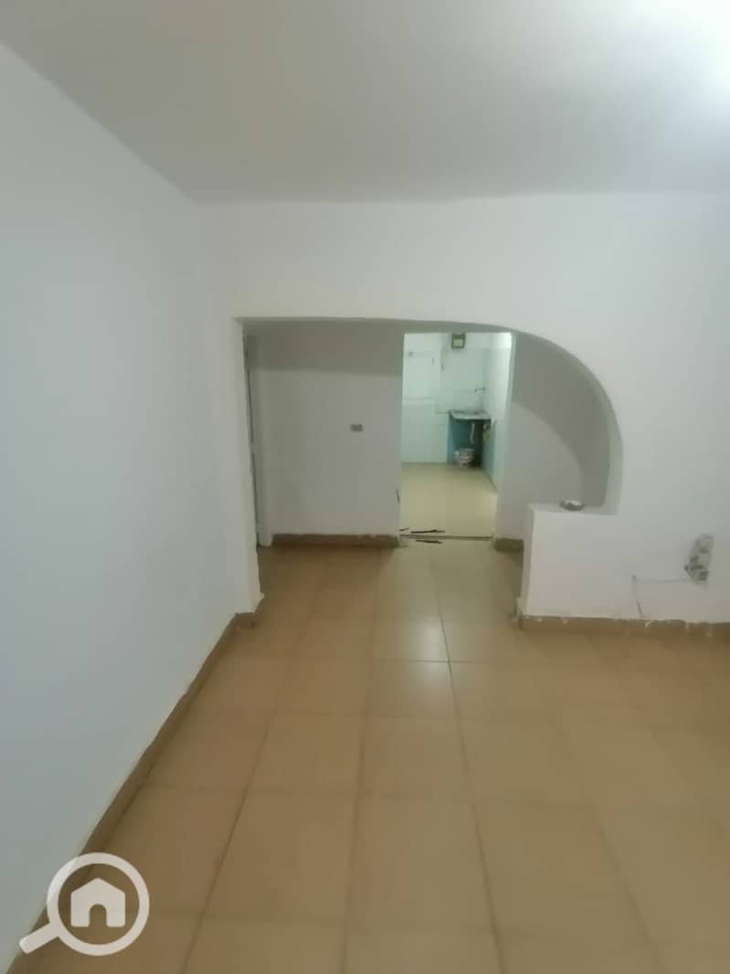2 23487. jpg