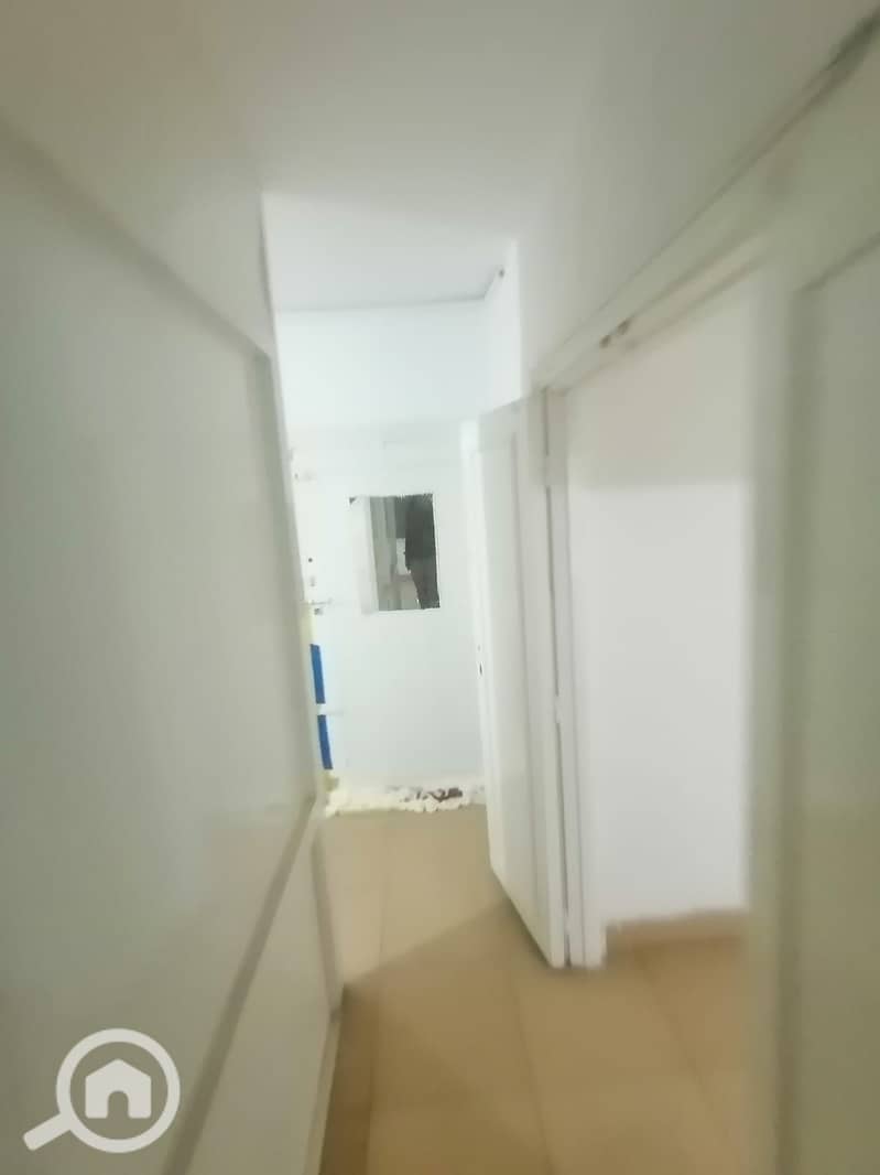 9 23523. jpg