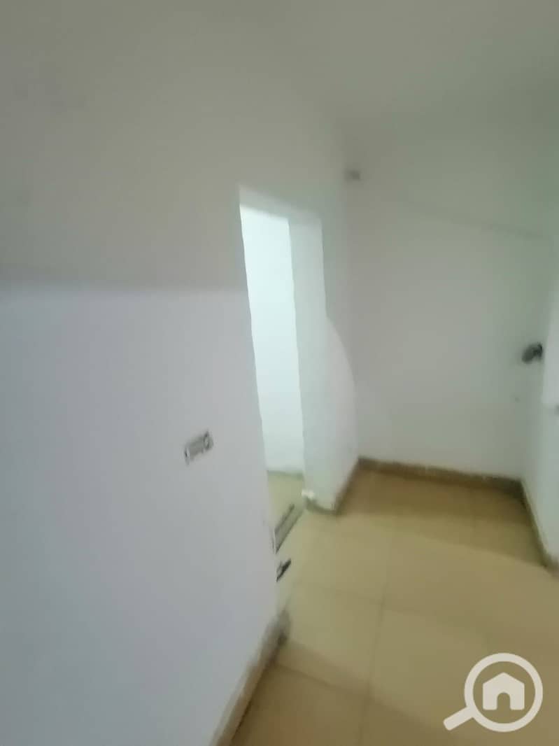 10 23520. jpg