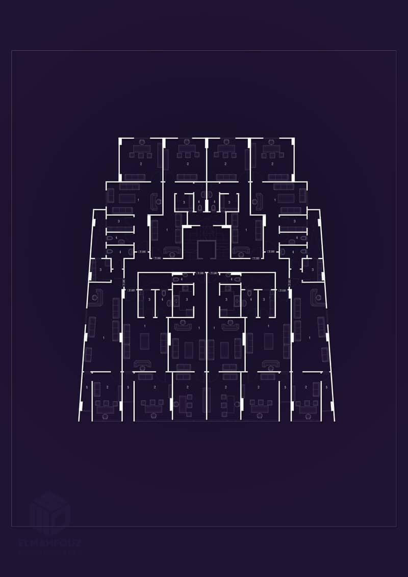 6 Master plan 8842 Offices. jpg