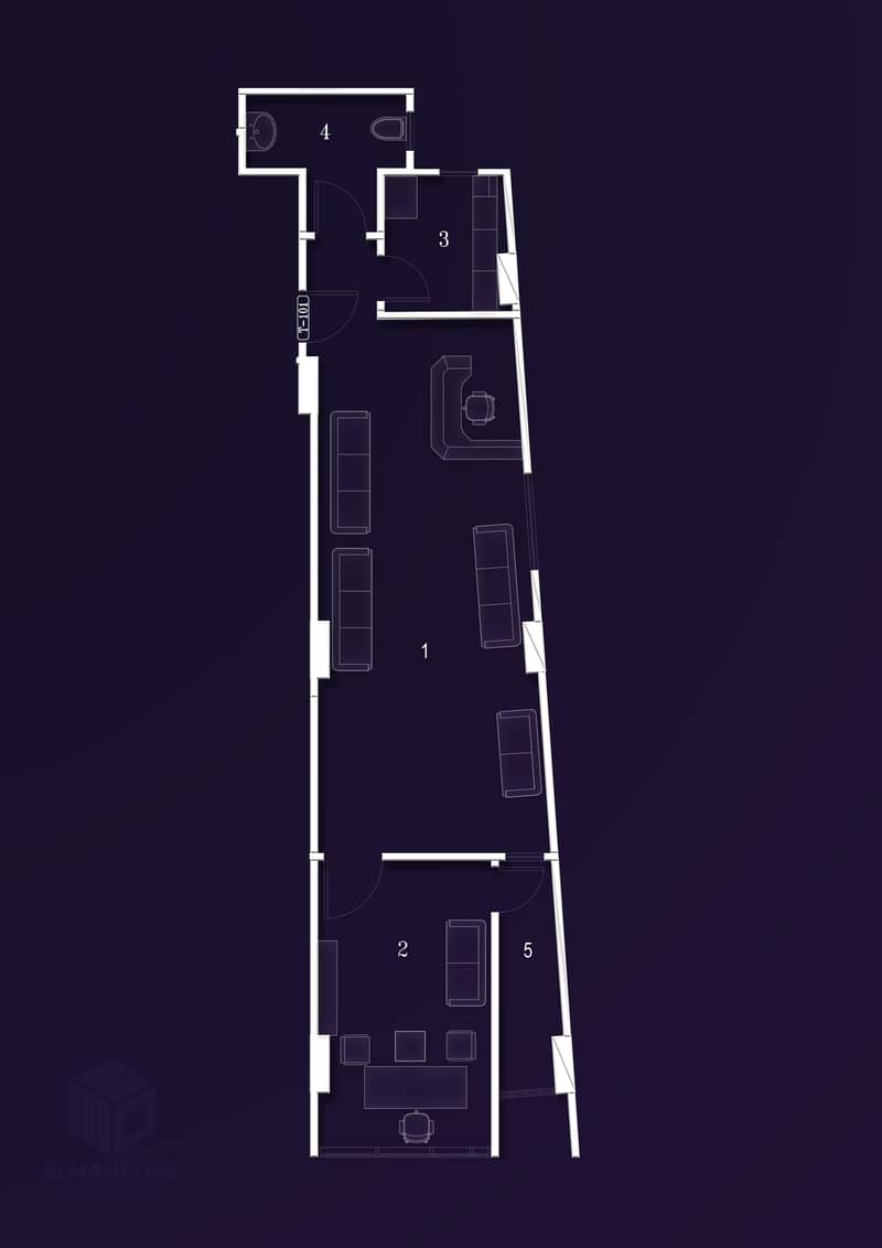 9 T-101. jpg