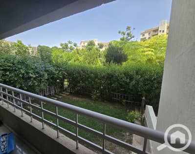 فلیٹ 1 غرفة نوم للبيع في مدينتي، القاهرة - 1bd97bc9-ad92-4317-b636-675afb9be9d8. jpg