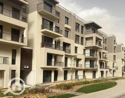 2 Bedroom Apartment for Sale in New Heliopolis, Cairo - WhatsApp Image 2026-02-26 at 2.06. 57 PM (1). jpeg