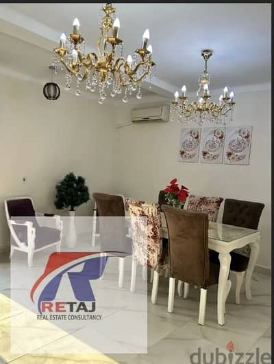 فلیٹ 3 غرف نوم للبيع في القاهرة الجديدة، القاهرة - WhatsApp Image 2026-08-05 at 11.35. 14 AM (1). jpeg فلیٹ 3 غرف نوم للبيع في القاهرة الجديدة، القاهرة - WhatsApp Image 2026-08-05 at 11.35. 14 AM (1). jpeg