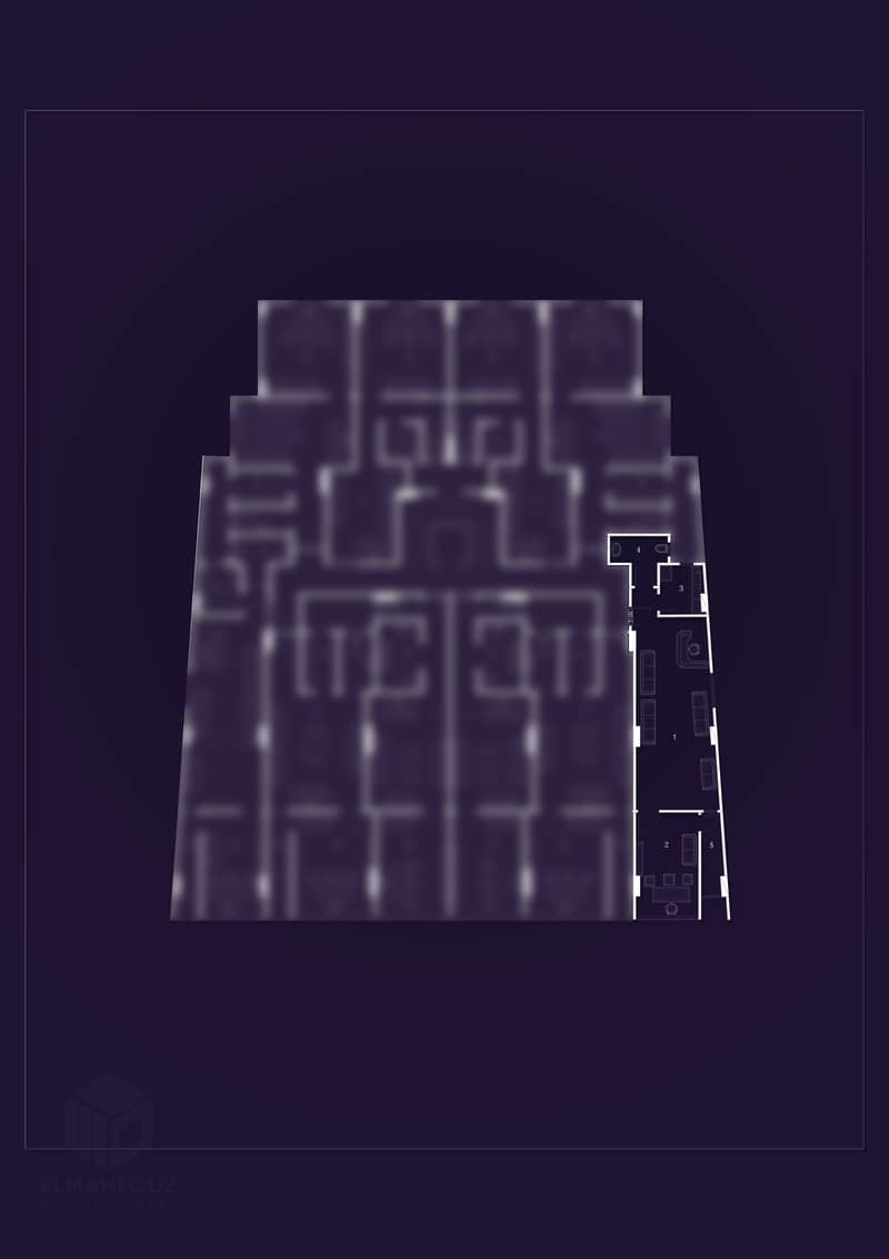 7 T-101 Master Plan. jpg