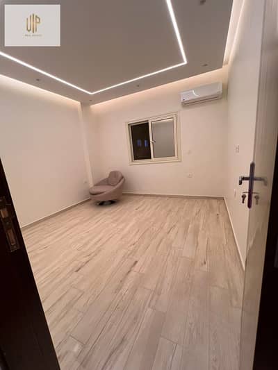 شقة 2 غرفة نوم للبيع في القاهرة الجديدة، القاهرة - WhatsApp Image 2026-08-08 at 2.37. 14 PM (1). jpeg