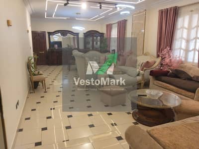 2 Bedroom Apartment for Sale in Obour City, Cairo - 1000390469. jpg 2 Bedroom Apartment for Sale in Obour City, Cairo - 1000390469. jpg