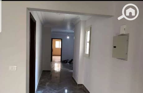 فلیٹ 3 غرف نوم للايجار في القاهرة الجديدة، القاهرة - 1000394838. jpg