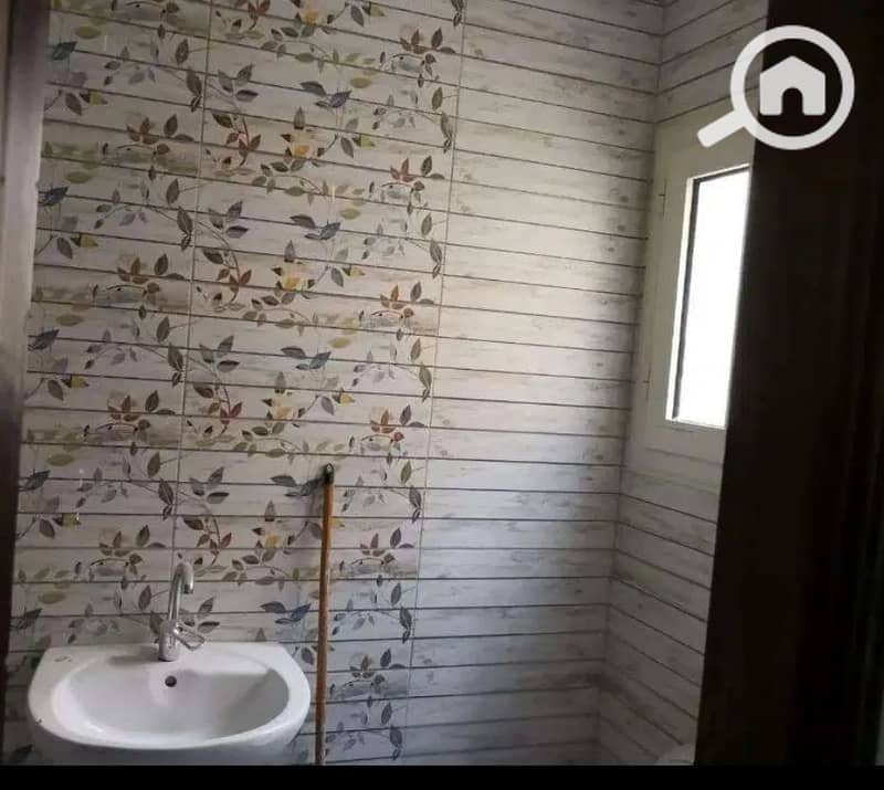 11 1000394831. jpg