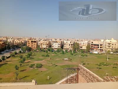 4 Bedroom Apartment for Sale in New Cairo, Cairo - WhatsApp Image 2026-08-08 at 4.46. 29 PM. jpeg 4 Bedroom Apartment for Sale in New Cairo, Cairo - WhatsApp Image 2026-08-08 at 4.46. 29 PM. jpeg
