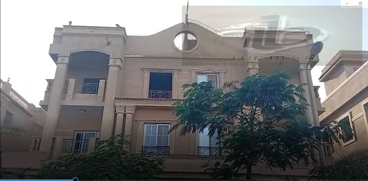 4 WhatsApp Image 2026-08-08 at 4.46. 27 PM (1). jpeg