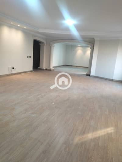 Office for Rent in Heliopolis, Cairo - 895. jpg