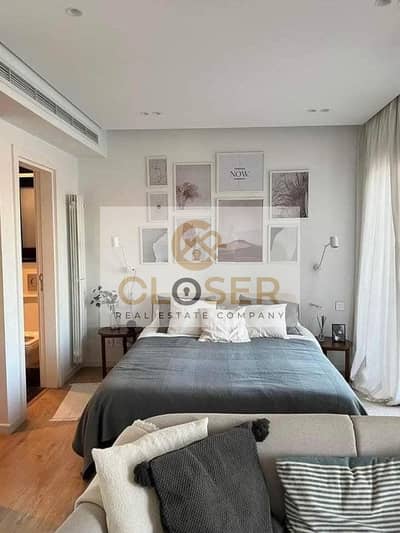 Studio for Sale in New Heliopolis, Cairo - 515728681_2171784629915011_8156610348278464444_n. jpg