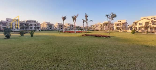 4 Bedroom Villa for Sale in Madinaty, Cairo - 1ce9897b-5273-4785-8e9a-f89032e70b7f - Copy. jpg 4 Bedroom Villa for Sale in Madinaty, Cairo - 1ce9897b-5273-4785-8e9a-f89032e70b7f - Copy. jpg