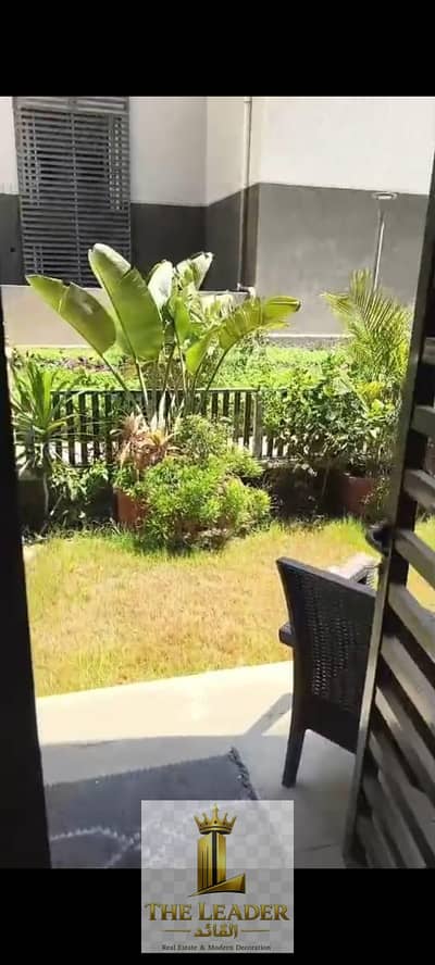 2 Bedroom Flat for Rent in Madinaty, Cairo - 4e872f54-26fb-42c2-93f7-ee7d4fc39b01. jpg