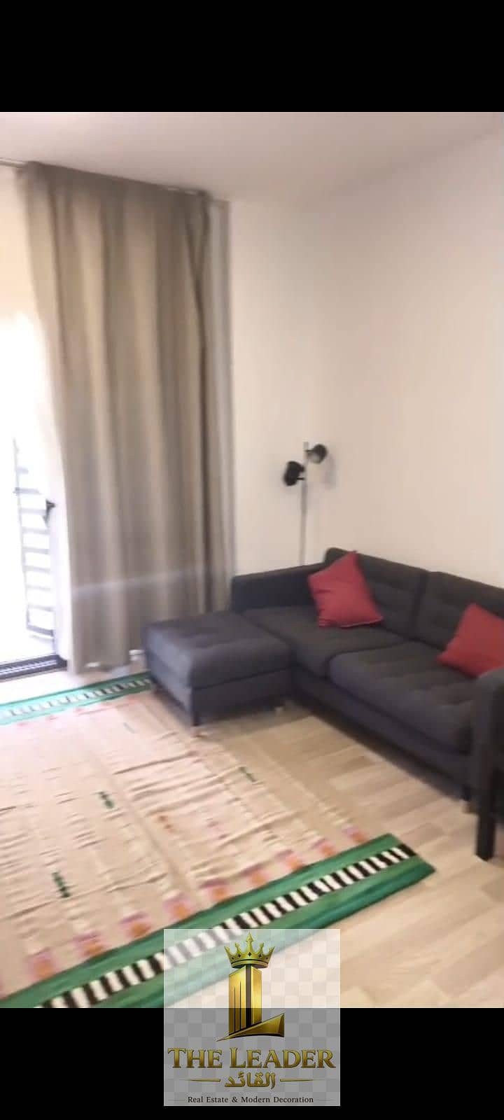 11 beba71e2-36ec-48db-8adb-80b32f9a5002. jpg