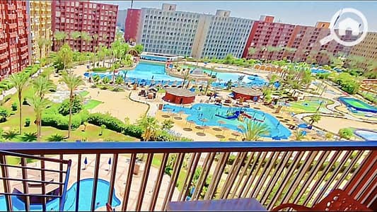 3 Bedroom Chalet for Rent in North Coast, Matruh - 1000269727. jpg