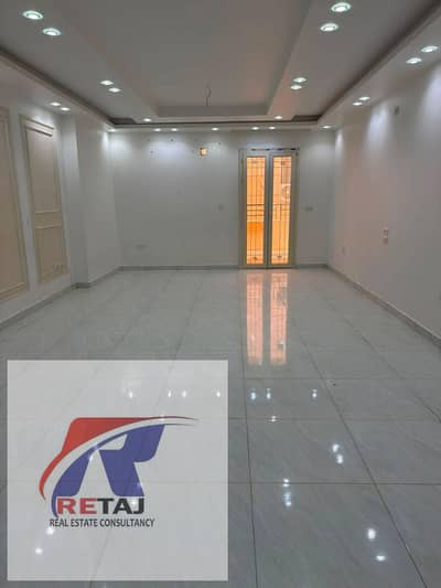 فلیٹ 3 غرف نوم للايجار في القاهرة الجديدة، القاهرة - WhatsApp Image 2026-08-05 at 11.37. 33 AM. jpeg فلیٹ 3 غرف نوم للايجار في القاهرة الجديدة، القاهرة - WhatsApp Image 2026-08-05 at 11.37. 33 AM. jpeg