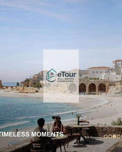 8 Bedroom Villa for Sale in Sharm al-Sheikh, Sinai - d87c072b-839a-4abc-b2e3-11d5bc8787d8. jpg