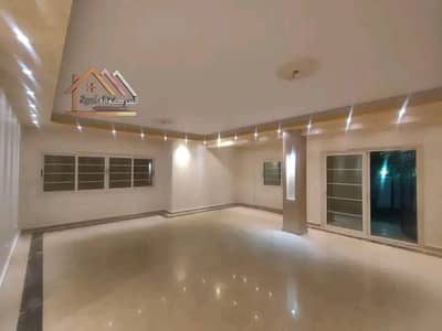 3 Bedroom Villa for Rent in Madinaty, Cairo - 09cbbdde-f6f6-4c62-8fd7-3d7a1d5dd2e4. jpeg 3 Bedroom Villa for Rent in Madinaty, Cairo - 09cbbdde-f6f6-4c62-8fd7-3d7a1d5dd2e4. jpeg