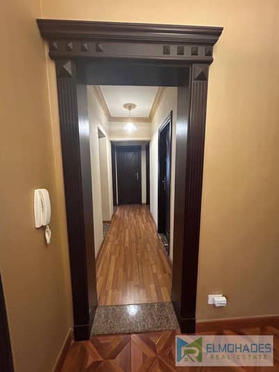 3 Bedroom Flat for Sale in New Cairo, Cairo - WhatsApp Image 2026-08-01 at 5.40. 40 PM (1). jpeg 3 Bedroom Flat for Sale in New Cairo, Cairo - WhatsApp Image 2026-08-01 at 5.40. 40 PM (1). jpeg