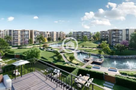 3 Bedroom Apartment for Sale in 6th of October, Giza - Screenshot 2026-08-08 175939. png 3 Bedroom Apartment for Sale in 6th of October, Giza - Screenshot 2026-08-08 175939. png