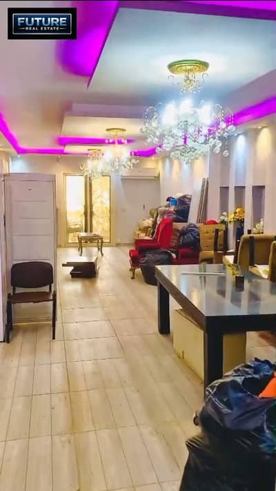 3 Bedroom Flat for Sale in Shorouk City, Cairo - WhatsApp Image 2026-08-08 at 18.04. 28. jpeg 3 Bedroom Flat for Sale in Shorouk City, Cairo - WhatsApp Image 2026-08-08 at 18.04. 28. jpeg