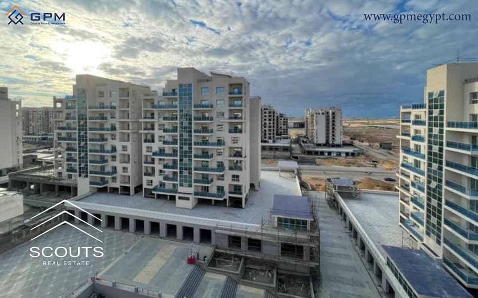 9 06c5f_Down town -داون تاون. jpg