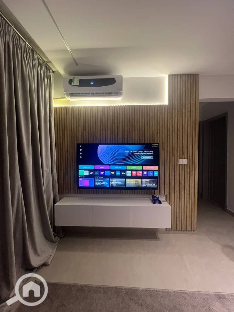 6 IMG-20260808-WA0011. jpg