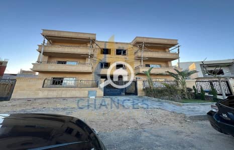 4 Bedroom Duplex for Sale in Katameya, Cairo - WhatsApp-Image-2026-07-27-at-7.04. 47-PM. jpg 4 Bedroom Duplex for Sale in Katameya, Cairo - WhatsApp-Image-2026-07-27-at-7.04. 47-PM. jpg