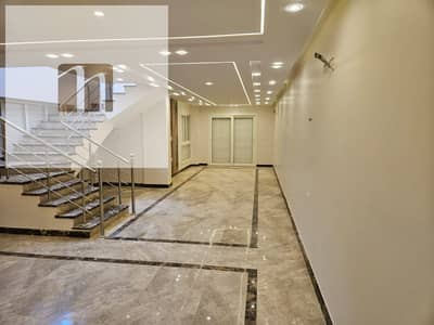 4 Bedroom iVilla for Sale in 6th of October, Giza - WhatsApp Image 2026-08-08 at 6.08. 06 PM. jpeg 4 Bedroom iVilla for Sale in 6th of October, Giza - WhatsApp Image 2026-08-08 at 6.08. 06 PM. jpeg