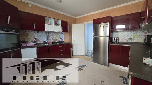 3 Bedroom Apartment for Sale in Madinaty, Cairo - WhatsApp Image 2026-08-08 at 5.41. 05 PM (2). jpeg