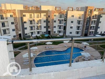 3 Bedroom Chalet for Rent in North Coast, Matruh - 473096. jpg