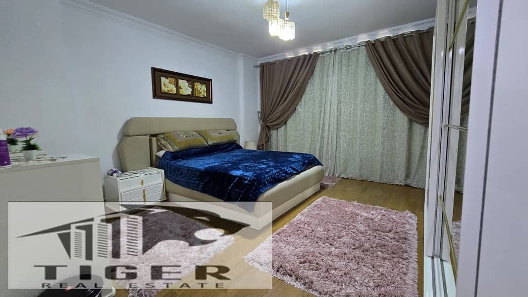 8 WhatsApp Image 2026-08-08 at 5.41. 03 PM. jpeg