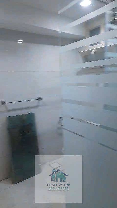 2 WhatsApp Image 2026-08-06 at 5.12. 58 PM (2). jpeg