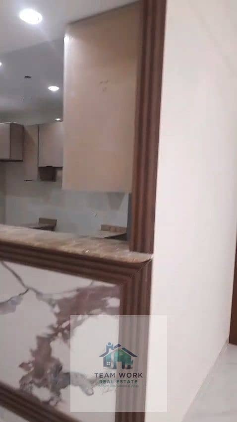 7 WhatsApp Image 2026-08-06 at 5.13. 00 PM (1). jpeg