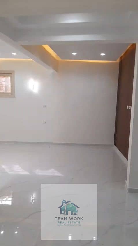 8 WhatsApp Image 2026-08-06 at 5.13. 00 PM (2). jpeg