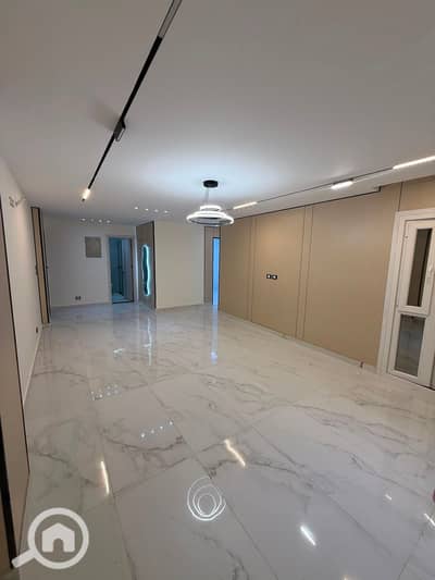 3 Bedroom Apartment for Sale in Madinaty, Cairo - a91b9950-b521-4a9b-bc17-446df149c27a. jpg