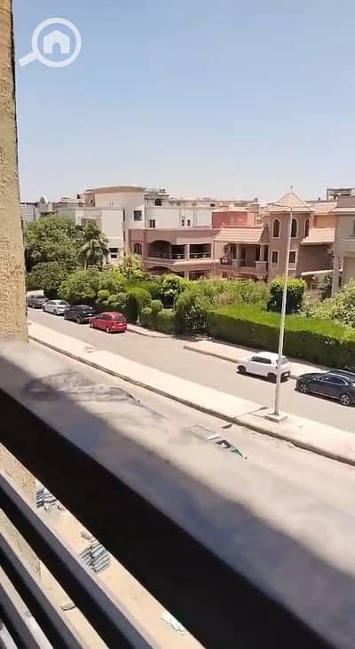 شقة 3 غرف نوم للبيع في مدينة الشروق، القاهرة - VID_20260808_180958_029(3). jpg