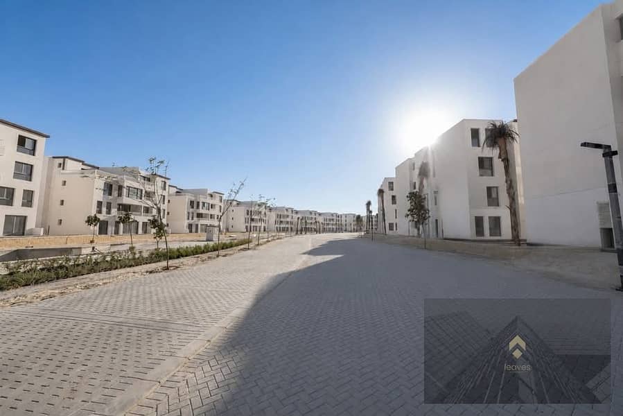 7 WhatsApp Image 2026-08-08 at 3.08. 18 PM (3). jpeg