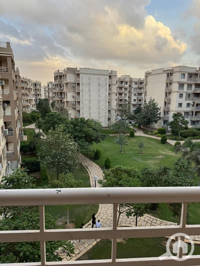 3 Bedroom Apartment for Sale in Madinaty, Cairo - 1000464651. jpg 3 Bedroom Apartment for Sale in Madinaty, Cairo - 1000464651. jpg
