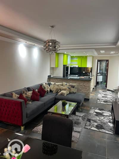 Studio for Rent in New Cairo, Cairo - WhatsApp Image 2026-08-08 at 5.31. 39 PM. jpeg