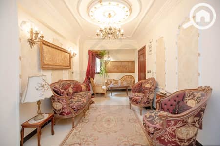 فلیٹ 3 غرف نوم للبيع في كفر عبدو، الإسكندرية - 8-55. jpg فلیٹ 3 غرف نوم للبيع في كفر عبدو، الإسكندرية - 8-55. jpg